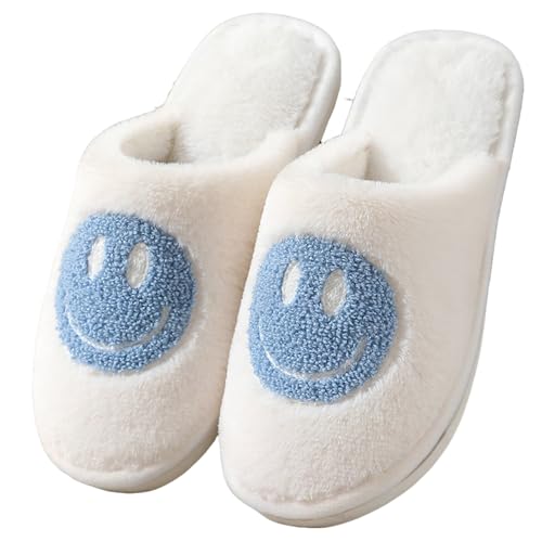 [shyam inspiration] �y2025�V�o��z ?��? �X�}�C���X���b�p �~�p ���������� �ӂ�ӂ� �j�����p �J�b�v���X���b�p ����~�� �É� �􂦂� �q�� �������� ���[���V���[�Y �_�炩�� �����₷�� (�u���[, I, ���{�̌C�̃T�C�Y��