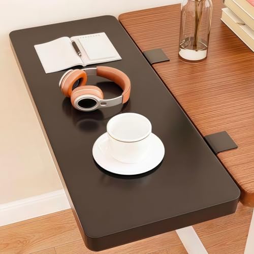 fXN g{[h ܂ t L[{[h TCh L[{[hgC lԍHw ۊǉ\ tȒP ω׏d sv ItBX z[ wZɓKp(,70*25cm)