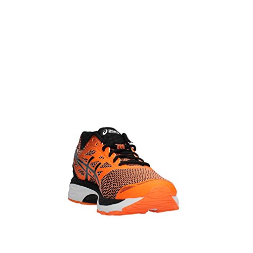 Asics T6C3N_3090