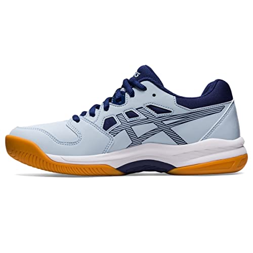 Image of ASICS Women's Gel-RENMA Pickleball Shoes