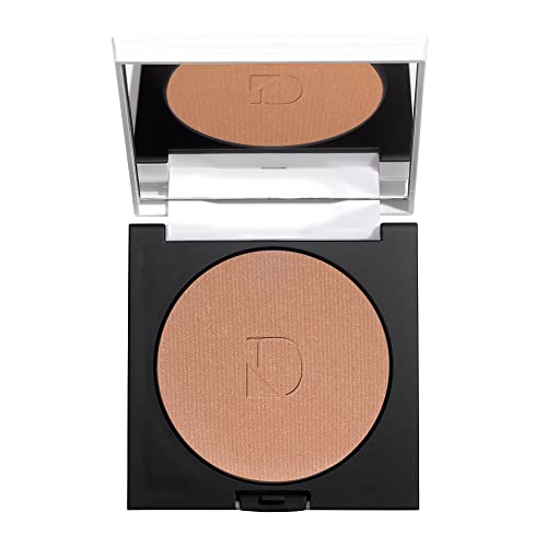 Diego Dalla Palma Bronzante Beige 90 : l'éclat ensoleillé parfait pour vos soirées d'été