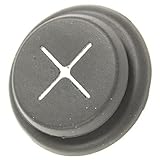 Moulinex Junta cesta vapor robot Companion i-Companion HF800 HF900 HF90