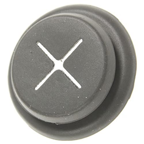 Moulinex - Joint de panier vapeur