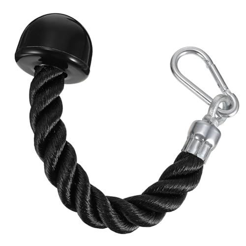 LALAFINA gCZbveV[v ϋviC ؃gpVOObv tBbglXg[jO W