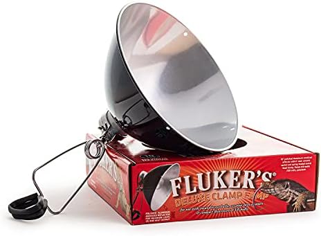 Fluker