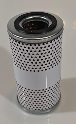 146851 J[gbW ICtB^[ 147221 P550183 LF594 4820510 1715758 5000836 1457429500 YC401 D550 E44 D451 C151 C351 D153 D350 E48 C402