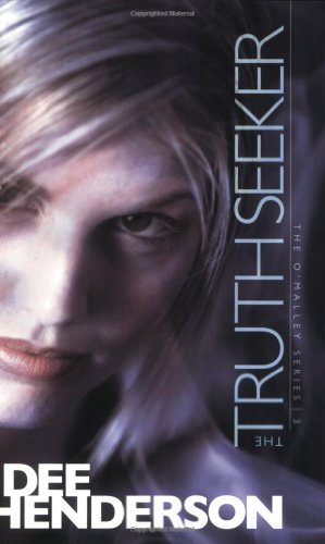 The Truth Seeker (The O'Malley Series #3)