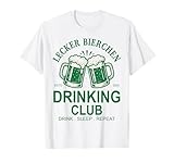 Beer HHL Media Group