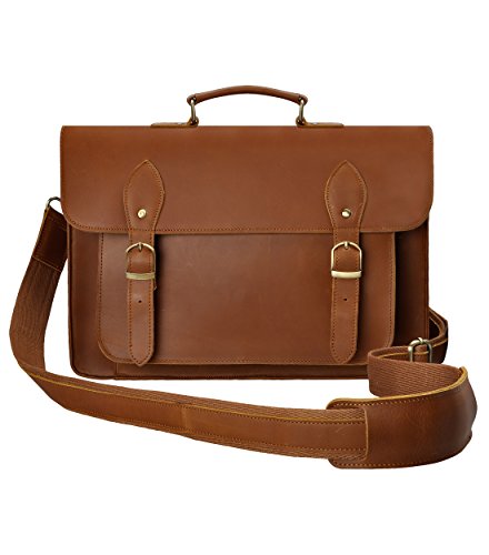 zlyc camera bag
