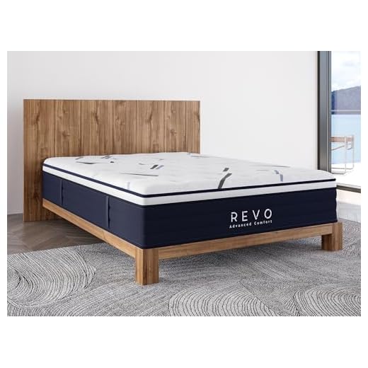 Classic Brands Individually Wrapped Coils Innerspring Pillow Top 10-Inch Mattress for Added Comfort and Support, Twin