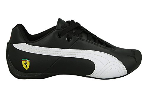 Amazon.co.jp: PUMA プーマ フェラーリ SF FUTURE CAT OG フューチャー