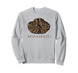 Ancient Persian & Mesopotamian History Gifts
