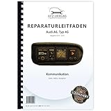 KFZ-VERLAG