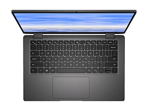 Laptops, Personal Computer laptop dell Marca Dell (2)