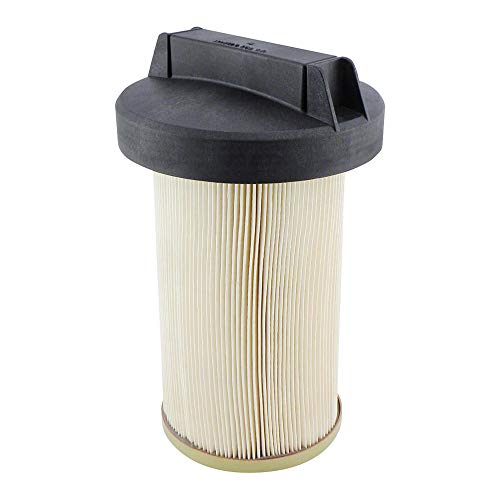 Filtre à carburant BALDWIN PF7947 pour moteur thermique