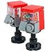 LEGO Furniture: Candy Machines