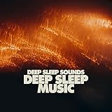 Dreamstate Music