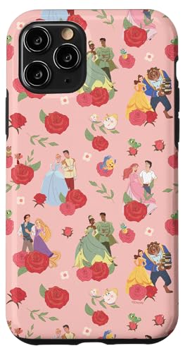 fBYj[ vZX o^Cf[ KȃJbvƗFB X}zP[X iPhone 11 Pro p