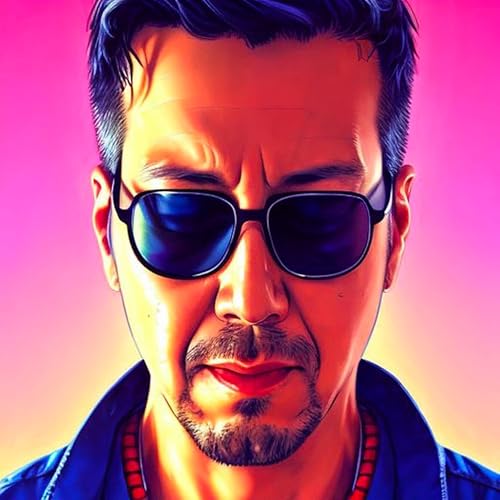 Discovering Life's Purpose Through Kabbalah cover art