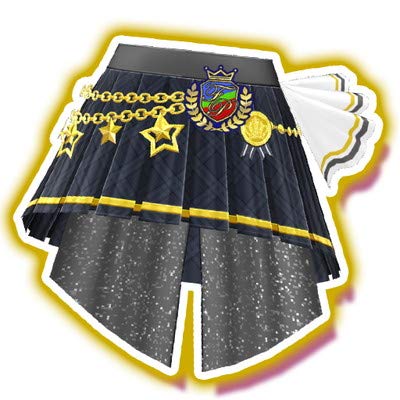 プリパラ☆ドリチケ☆バラ売り m83489123908_1.jpg?1715852818