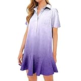 WeißE Kleider Mit äRmel Glitzer Kleid Locker Bandeau Kleid Lang Leoprint Kleid Strickkleid 36 Kleider Langarm Rotes Sommerkleid Strickkleid Schwarz Mit Schlitz Kleid Damen Festlich Kleider Gold Kleid Orange Lang Midi Sommerkleid Kleid Muttertag Langarm Strickkleider Weiss Sweatkleider Damen Italienische Kleider Damen Strickkleid Rot Damen Abschluss Kleid Damen Schlichte Hochzeitskleider Schaukelkleid Hochzeitskleider Prinzessin Luxus Glitzer Kleid SalbeigrüN Strickkleid Farbverlauf Schwarzes