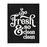 Stupell Industries ae-986_cn_16x20