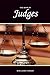 Judges (KJV) (Sunlight Bibles Complete Set of Individual Bible Books)