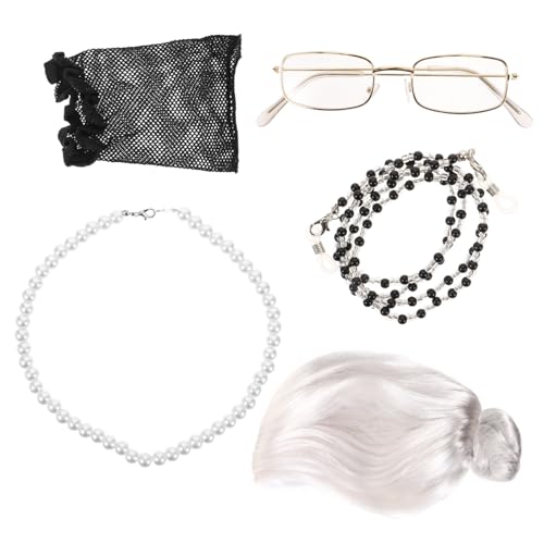 [AKOOSY] VwlRXv O[EBbO p[lbNX CO Kl`F[t pO}ߑ nEBp[eB[