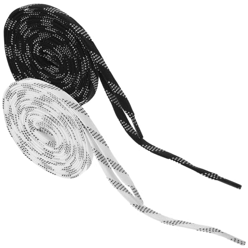 BIUDECO [[XP[gCЂ |GXeϖՃACXzbP[X|[cCЂ ACXXP[g XL[V[YppV[[X