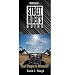 [(Street Rider's Guide: Street Strategies for Motorcyclists)] [Author: David L. Hough] published on (September, 2014)