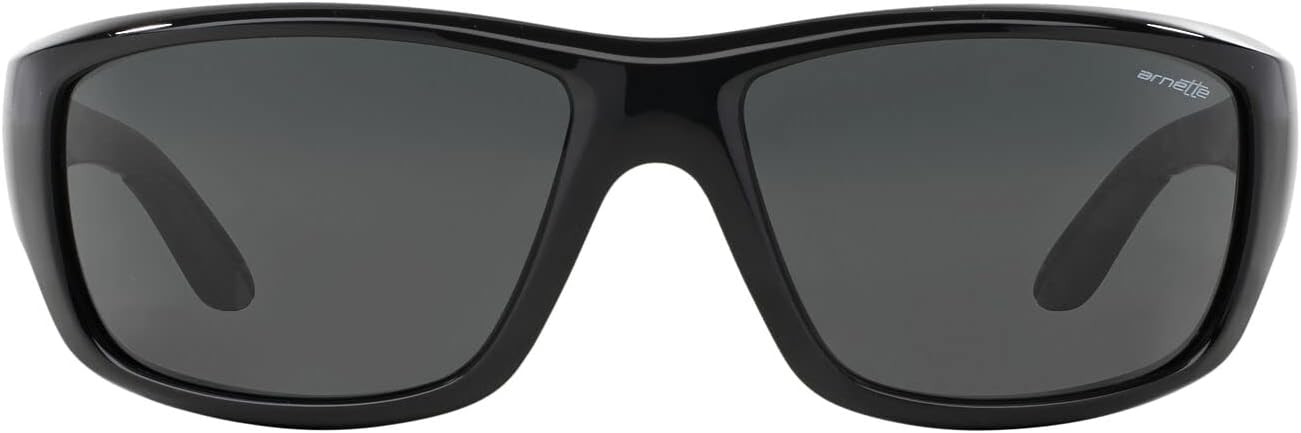 Arnette cheat sheet, men's sunglasses