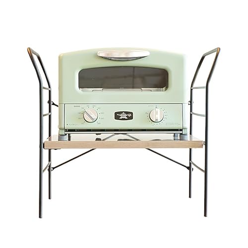 アラジン グラファイト グリル & トースター 4枚焼き グリーン トースターラック ベル アッシュブラウン セット Aladdin 緑 AGT-G13FJG 市場 ICHIBA ラック 収納 新生活