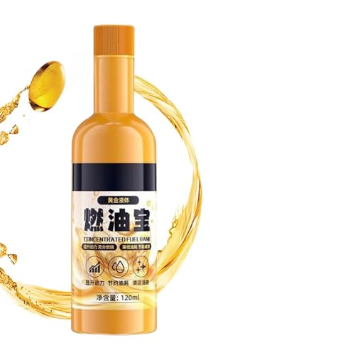 G}Ro[^[N[i[, 120ml GWICY, ጸY, DAgX~bVARVASUVAgbNAŊ@AgN^[Aԗp