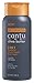 Produktbild Cantu Herren-in Shampoo Klimaanlage Pflegedusche 13,5 Unze (400ml) 3er pack