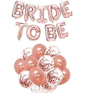 Small manufacture image 12