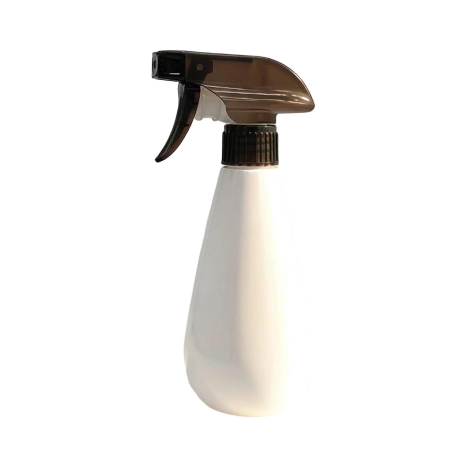 MURYE Fine Misting Hair Sprayer Bottle 330ml Ergonomic Grip for Salon Styling and Home Use Plastics Construction Adjustable Nozzle Hair Sprinkle Bottle