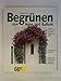 Produktbild Begrünen von Haus und Balkon