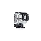 GoPro
