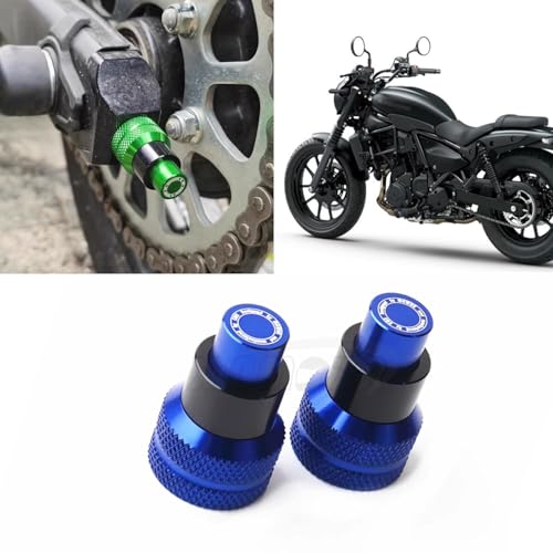 XINMOZR FOR Eliminator G~l[^[ Eliminator SE G~l[^[se 400 450 500 SE E400 E450 E500 2023 2024 2025 I[goC̏CꂽA~jEAWX^[lWv