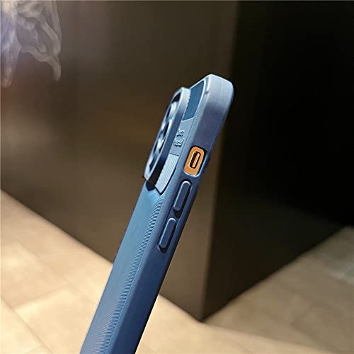 Coque collier iPhone 14 Pro verte avec cordon pour voyage et quotidien - 5
