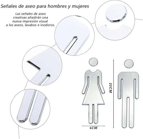 Encuentra la mejor selección de Estaciones de aseo acero inoxidable disponible en línea. 5 Imagen adicional