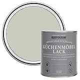 Rust-Oleum