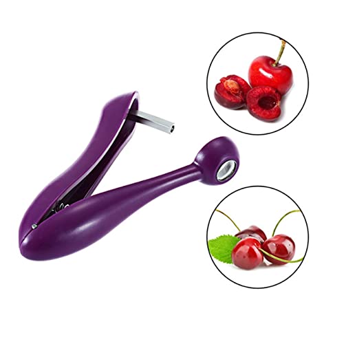 Mandolina manual para frutas y verduras miniatura 4