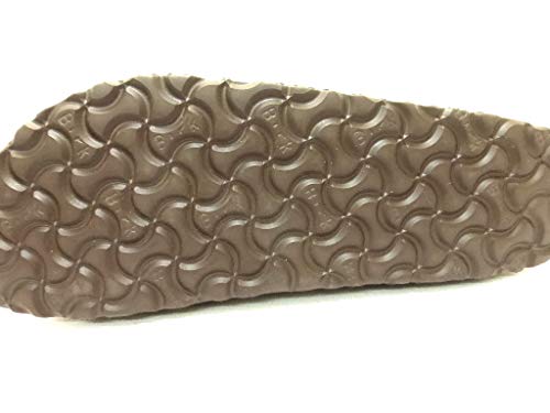 Image of Birkenstock Unisex Gizeh Essentials EVA Sandal