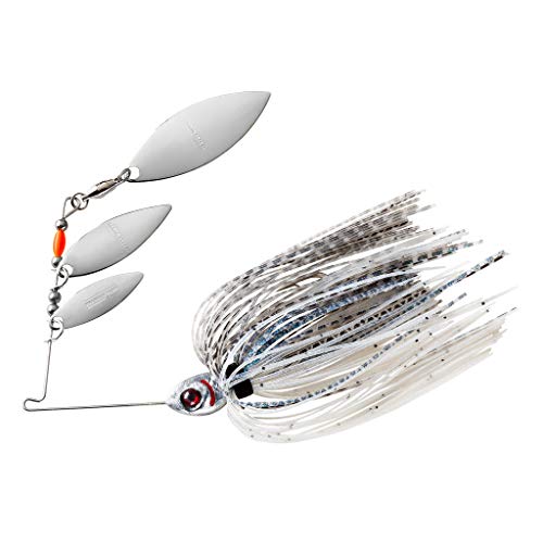 �I�t�g(OFT) ���A�[ �u�[���[ �~�j�V���b�h 3/16oz BYMS36-610