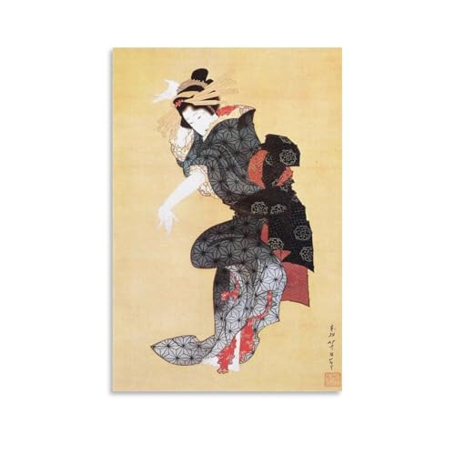 k slt|X^[ z[ A[gpl vg LoX ǃA[g Ǌ| G ŉ |pi CeA08x12inch(20x30cm)