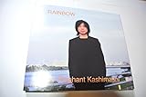 RAINBOW(初回限定盤)(DVD付)