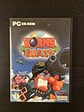  Worms Blast