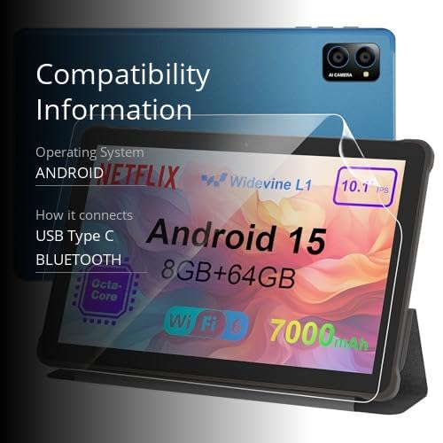 TabneraX UTbook の商品画像 2