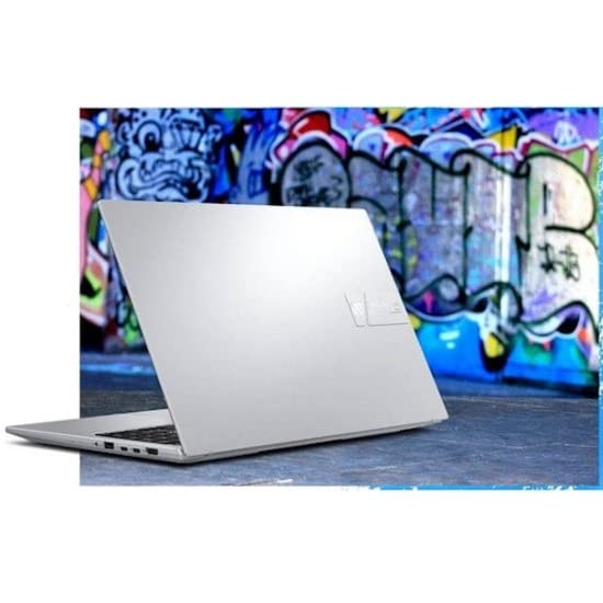 Amazon.com: ASUS VivoBook S 15 OLED Slim Laptop, 15.6” FHD OLED